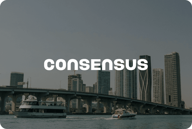 Consensus Miami