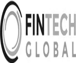 Fintech Global