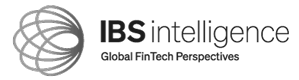 IBS Intelligence