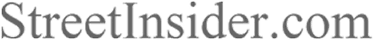 StreetInsider.com