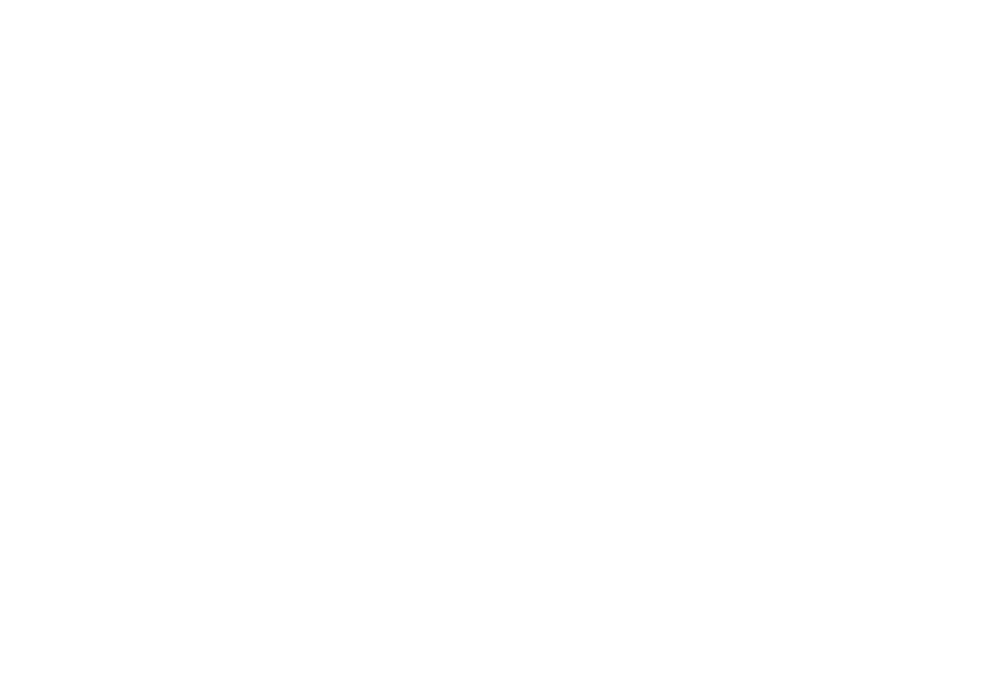 vector map background