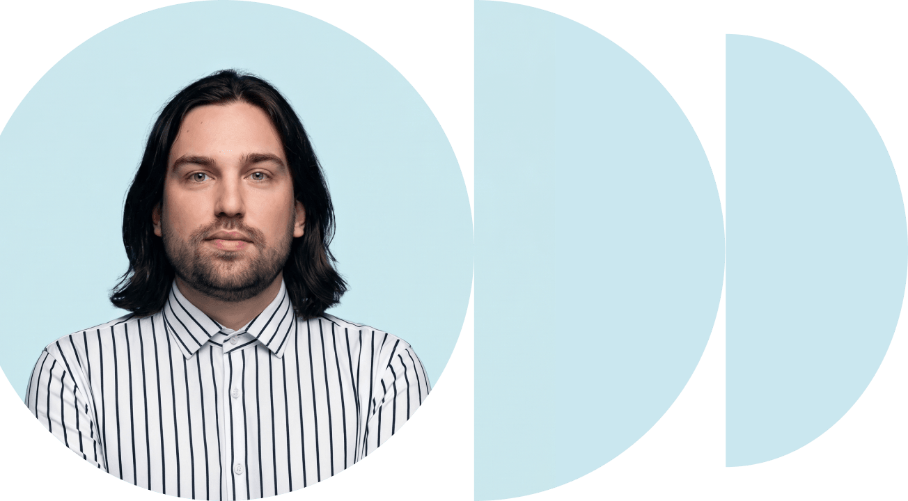Vladislav, Vice President