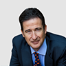 Mark Carnegie